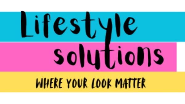 Lifestyle Solutions